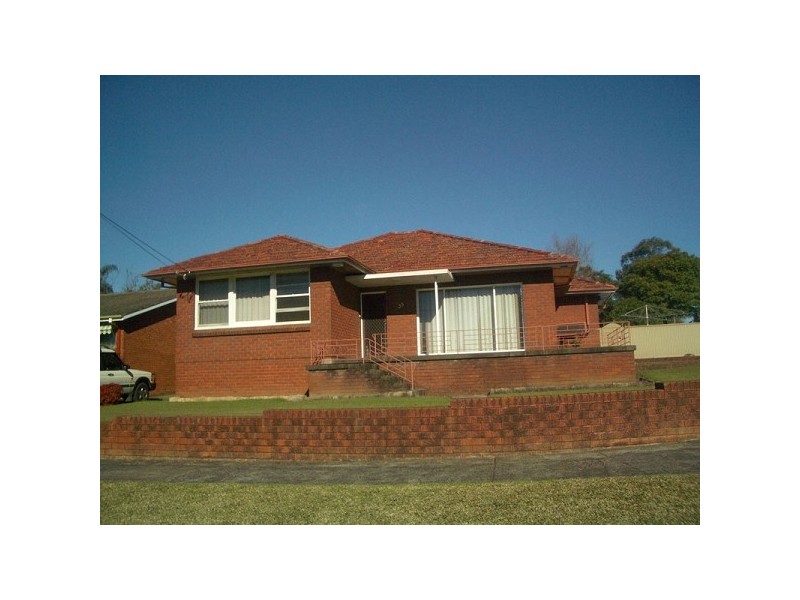 35 Swan Street, Gladesville NSW 2111