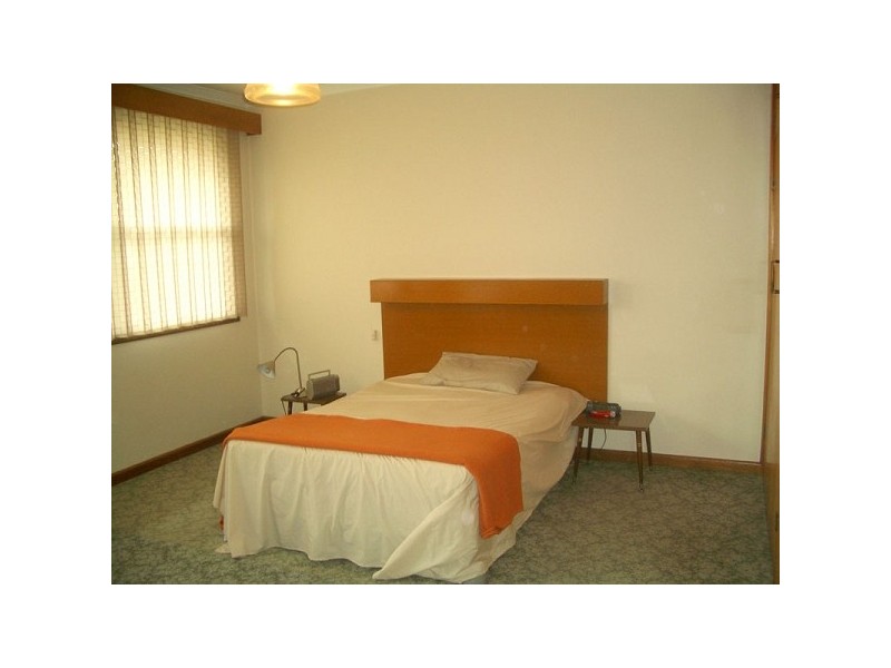 35 Swan Street, Gladesville NSW 2111