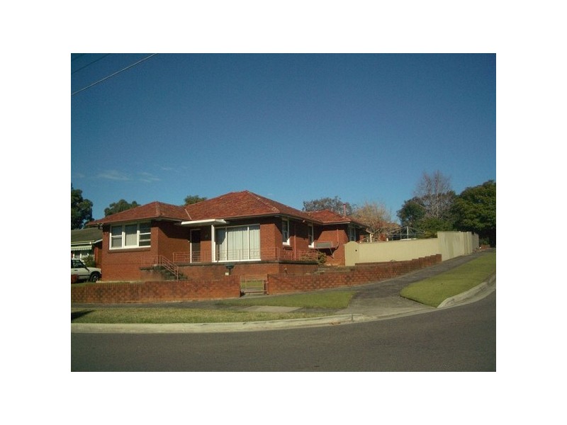 35 Swan Street, Gladesville NSW 2111