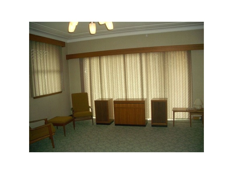 35 Swan Street, Gladesville NSW 2111