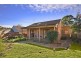 64 High Street, Hunters Hill NSW 2110