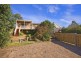 64 High Street, Hunters Hill NSW 2110