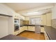 64 High Street, Hunters Hill NSW 2110