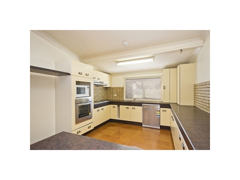 64 High Street, Hunters Hill NSW 2110
