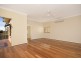 64 High Street, Hunters Hill NSW 2110