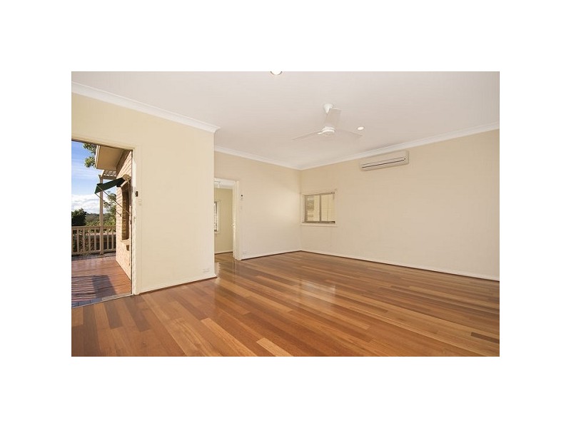 64 High Street, Hunters Hill NSW 2110