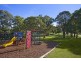 64 High Street, Hunters Hill NSW 2110