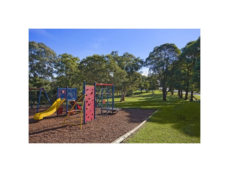 64 High Street, Hunters Hill NSW 2110