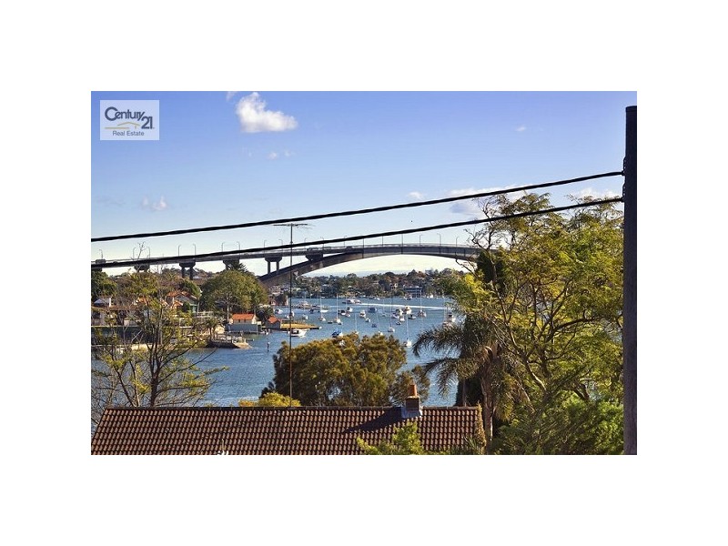 1 St Malo Avenue, Hunters Hill NSW 2110