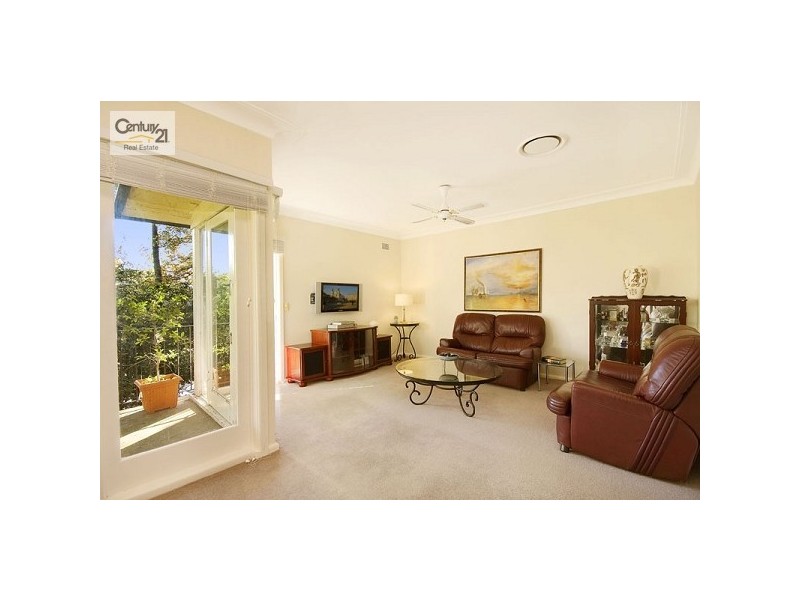 19 Ferry Street, Hunters Hill NSW 2110