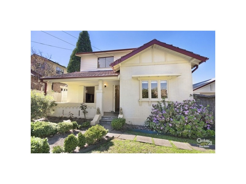 131 Ryde Road, Hunters Hill NSW 2110