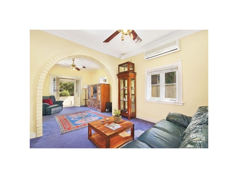 131 Ryde Road, Hunters Hill NSW 2110