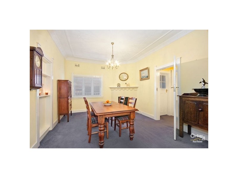 131 Ryde Road, Hunters Hill NSW 2110