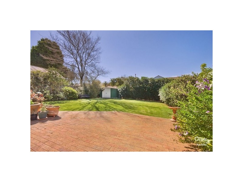 131 Ryde Road, Hunters Hill NSW 2110