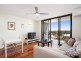 9/469-475 Parramatta Road, Leichhardt NSW 2040