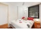 9/469-475 Parramatta Road, Leichhardt NSW 2040