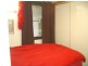 9/469-475 Parramatta Road, Leichhardt NSW 2040