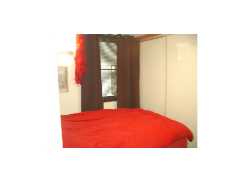 9/469-475 Parramatta Road, Leichhardt NSW 2040