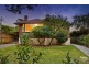 20 Blaxland Street, Hunters Hill NSW 2110