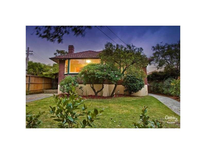 20 Blaxland Street, Hunters Hill NSW 2110