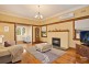 20 Blaxland Street, Hunters Hill NSW 2110