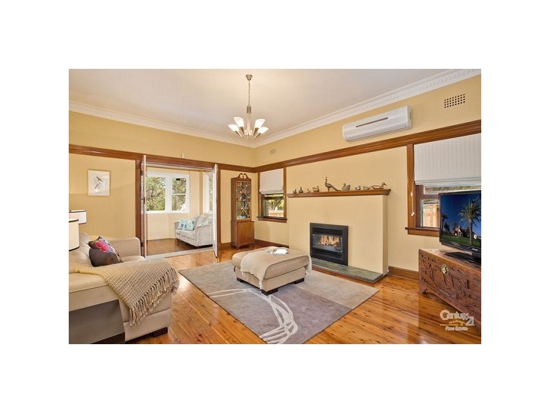 20 Blaxland Street, Hunters Hill NSW 2110