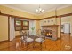 20 Blaxland Street, Hunters Hill NSW 2110