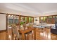 20 Blaxland Street, Hunters Hill NSW 2110