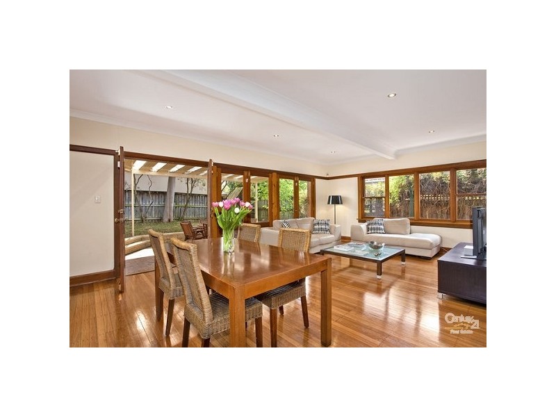 20 Blaxland Street, Hunters Hill NSW 2110