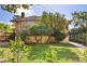 20 Blaxland Street, Hunters Hill NSW 2110