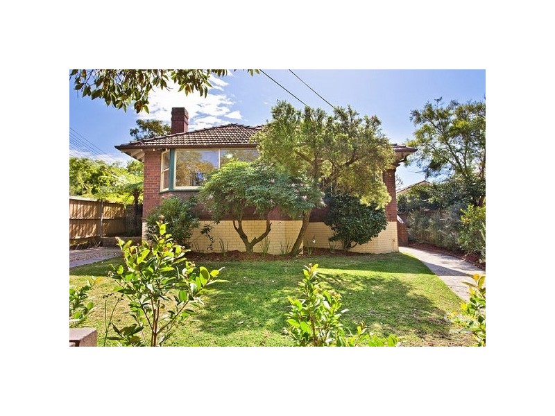 20 Blaxland Street, Hunters Hill NSW 2110