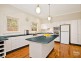 20 Blaxland Street, Hunters Hill NSW 2110
