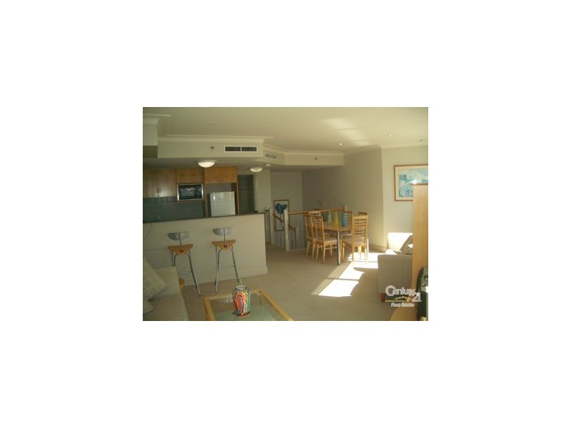 1809/38 Bridge Street, Sydney NSW 2000