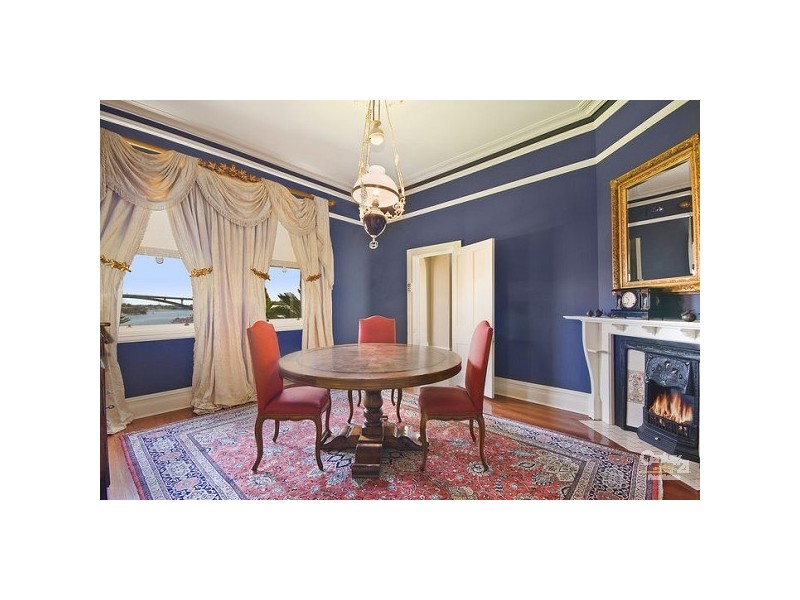 8 Ferry Street, Hunters Hill NSW 2110