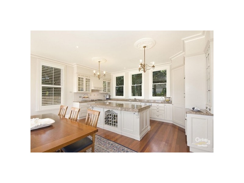 8 Ferry Street, Hunters Hill NSW 2110