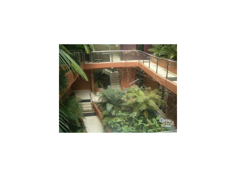 Leichhardt NSW 2040