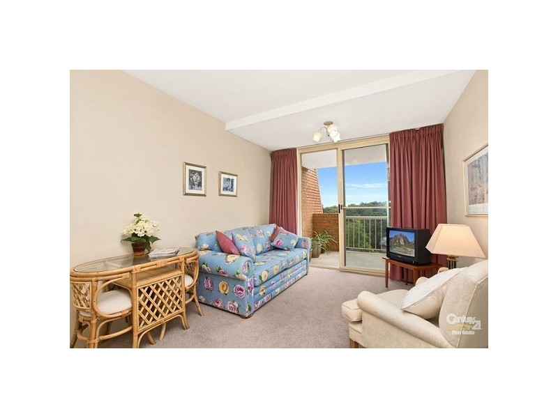 34/43 Gladesville Road, Hunters Hill, Hunters Hill NSW 2110