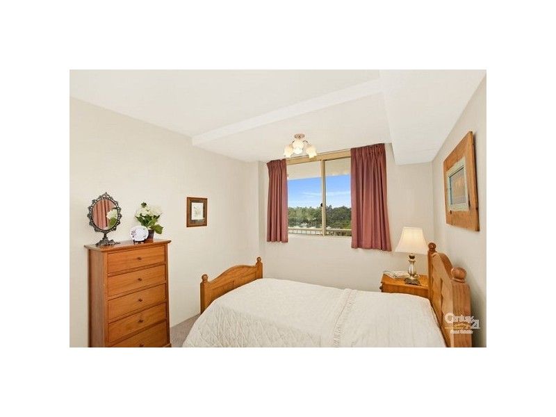 34/43 Gladesville Road, Hunters Hill, Hunters Hill NSW 2110