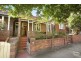 Leichhardt NSW 2040