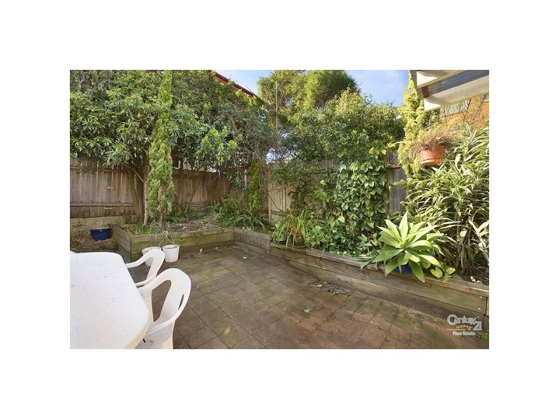 Leichhardt NSW 2040
