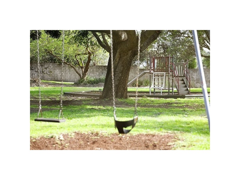 Leichhardt NSW 2040
