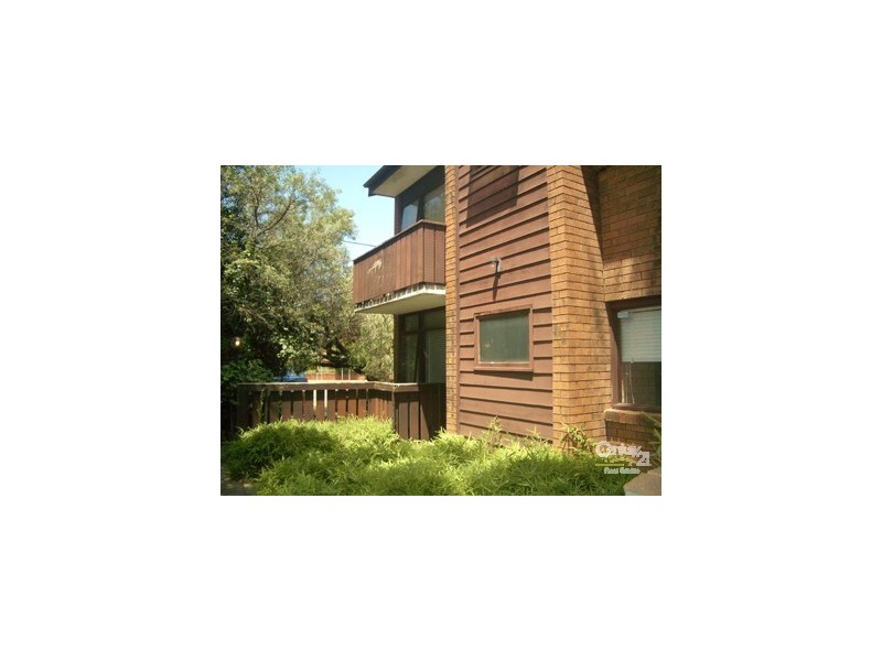 1/112 Victoria Road, Gladesville NSW 2111