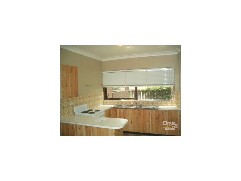 1/112 Victoria Road, Gladesville NSW 2111