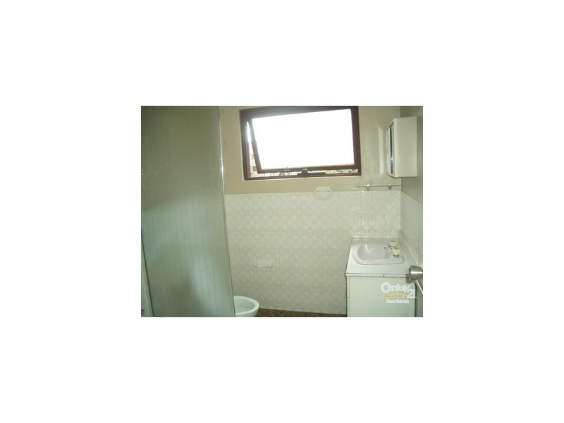 1/112 Victoria Road, Gladesville NSW 2111