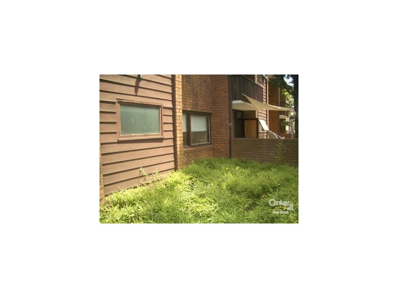 1/112 Victoria Road, Gladesville NSW 2111