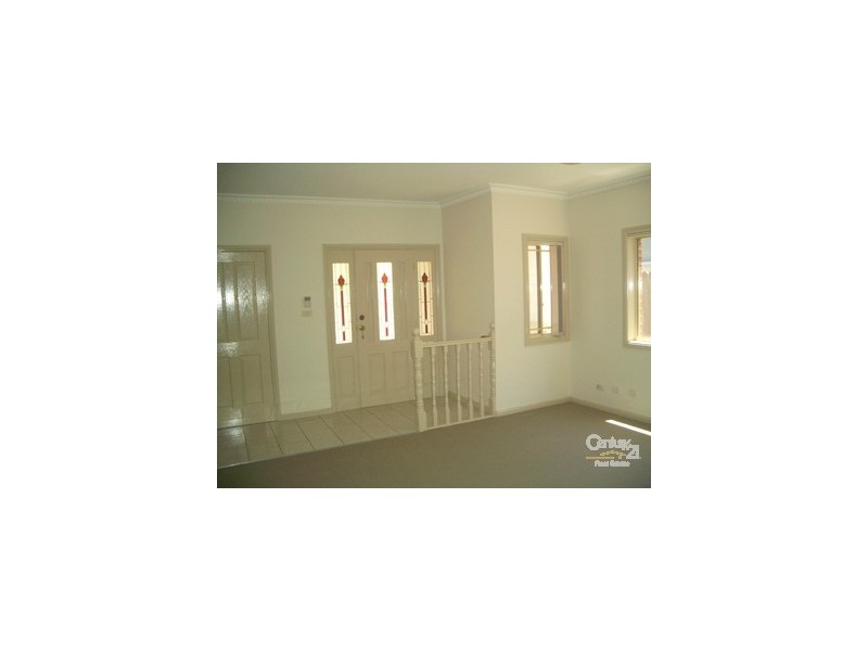 Hunters Hill NSW 2110