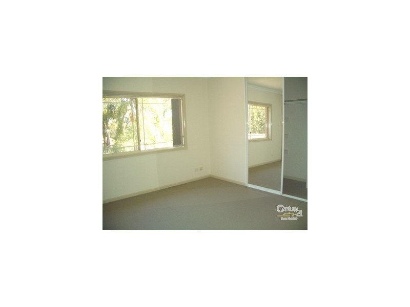 Hunters Hill NSW 2110