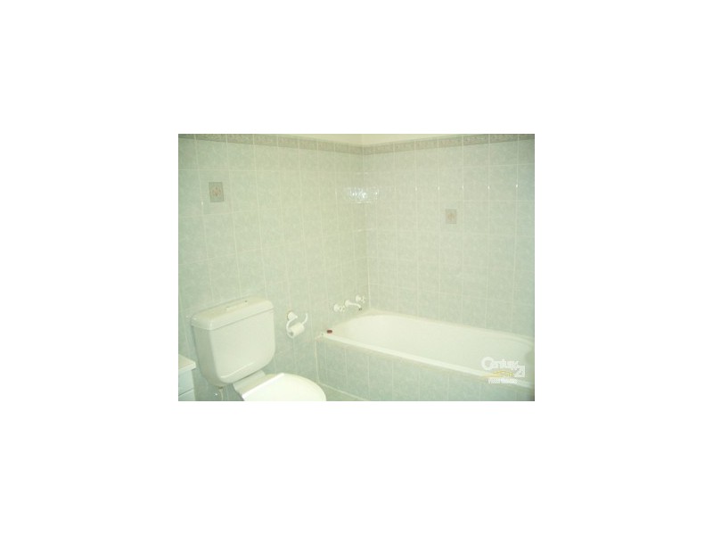 Hunters Hill NSW 2110