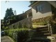 7 Crescent Street, Hunters Hill NSW 2110
