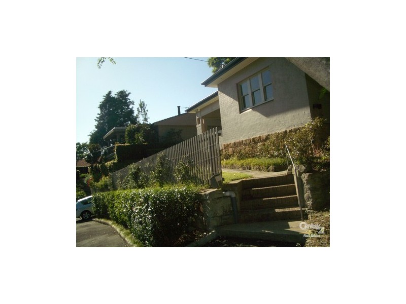 7 Crescent Street, Hunters Hill NSW 2110